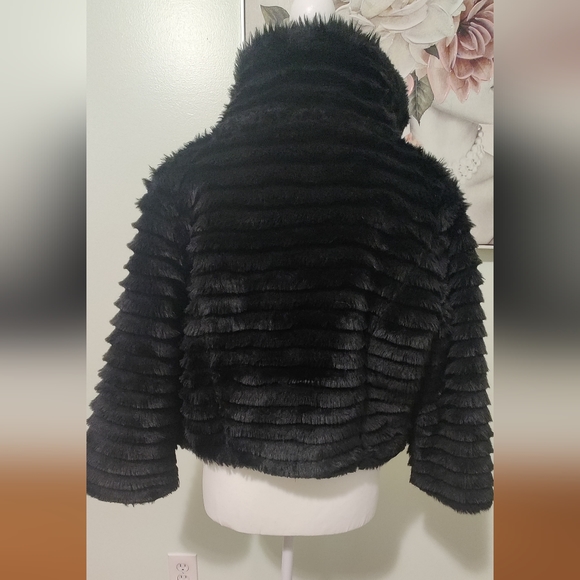 Lapis - Picture 3 of 5